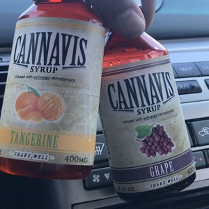 Meet your Posher, Xavier